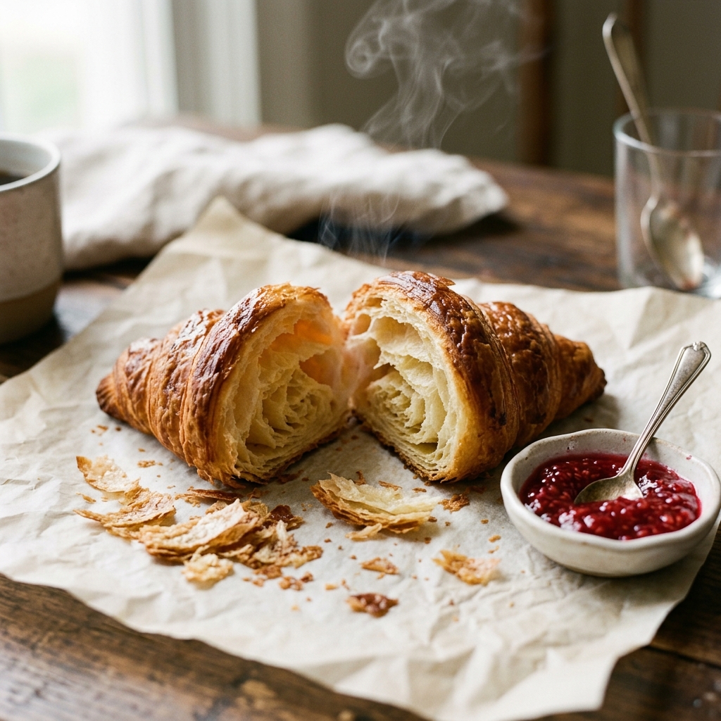 Pastry of the Week (1)